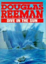 Dive sun douglas for sale  UK