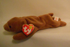 Beanie baby cubbie for sale  Boise