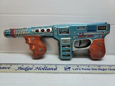 Made japan pressed for sale  Parkersburg