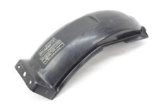 Plastica sottosella kawasaki usato  Loro Ciuffenna