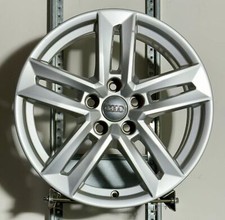 7jx17 et42 8w0601025p gebraucht kaufen  Leipzig