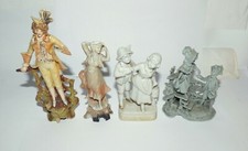 Thüringen figur bunt gebraucht kaufen  Dortmund