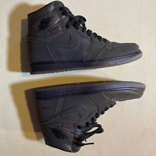 Nike air jordan for sale  Middletown