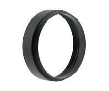 Hyperion adapter m43 gebraucht kaufen  Parsdorf