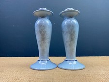 Pair wedgwood interiors for sale  SHEFFIELD