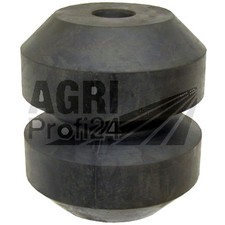 Gummiholfeder fahrersitz deutz gebraucht kaufen Gummiholfeder fahrersitz deutz gebraucht kaufen  Hambrücken