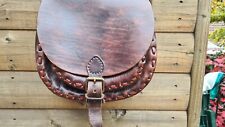 western saddle bags for sale western saddle bags for sale DUDLEY