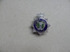 Obsolete thames valley for sale  LONDON