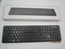 Clavier bluetooth microsoft d'occasion  Sainte-Geneviève-des-Bois
