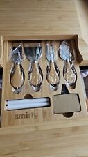 Smirly charcuterie boards for sale  Cumming