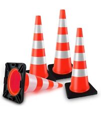 Traffic cones inch for sale  Keller
