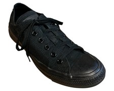 Converse C Taylor A/S Ox SNEAKERSY DAMSKIE 39 na sprzedaż  PL