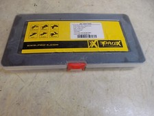 Husqvarna 701sm pro for sale  Battle Ground
