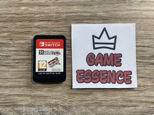 Worldwide games nintendo d'occasion  Montpellier-