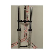 ammortizzatore sterzo ohlins yamaha fz1 usato  Montecalvo Irpino