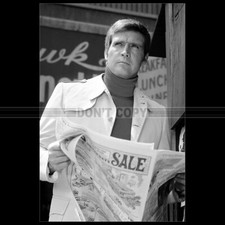 Photo .006540 lee d'occasion  Martinvast