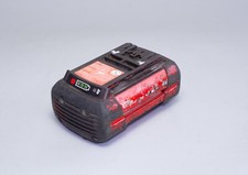 Bosch 36v 2.6 for sale  New Bedford