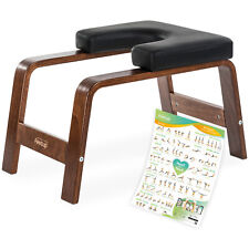 Feetup choco black gebraucht kaufen  Pfronten