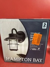 Hampton bay light for sale  Huntingdon Valley