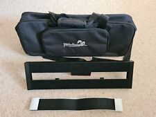 Pedal board bag gebraucht kaufen  Remscheid