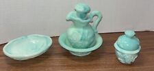 Vintage jadeite avon for sale  Smyrna