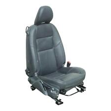 volvo sitze gebraucht kaufen volvo sitze gebraucht kaufen Westerkappeln