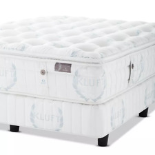 King kluft signature for sale  Scottsdale
