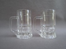 Chopes bière verre d'occasion Chopes bière verre d'occasion  Beaurepaire