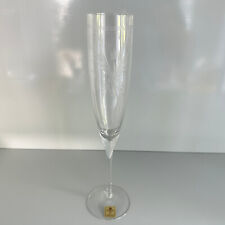 Theresienthal glas sonate gebraucht kaufen  Bielefeld