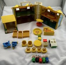 1969 fisher price for sale  Florence