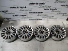 6jx15h2 set cechi usato  Rovigo