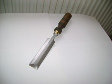 Vintage marples sons for sale  UK