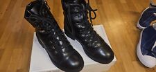 Damen winterboots giovanni gebraucht kaufen  Rheinfelden (Baden)