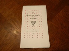 1962 curiosa erotisme d'occasion  Lezoux