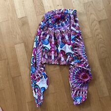 Desigual mädchen hose gebraucht kaufen  Rangendingen