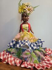 Vintage doll chiquita for sale  Chicago