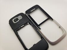 New black nokia for sale  STOCKTON-ON-TEES