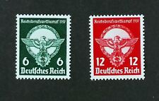 Reich empire allemand d'occasion  Venelles