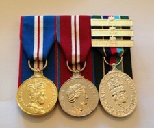 Golden jubilee diamond for sale  BLACKBURN
