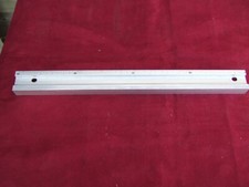 Morso guillotine short for sale  SUDBURY