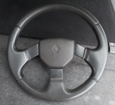 Volant cuir quillery d'occasion  France