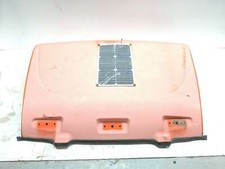 Kubota rtv 1100 for sale  Odessa