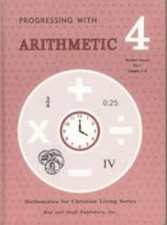 Study time arithmetic for sale  Aurora