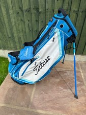 Titleist golf club for sale  LEIGH-ON-SEA