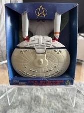 Star trek tng for sale  MOTHERWELL