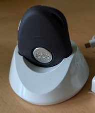 Gps tracker gsm gebraucht kaufen  Nittenau