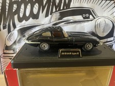 Diabolik gadget jaguar usato  Cinisi