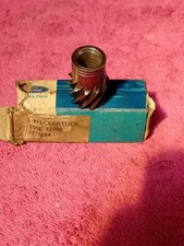 Ford kent crossflow for sale  MALVERN