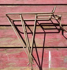 Vintage blackburn rear for sale  Beaverton