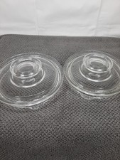 Pyrex glass percolator for sale  Griffith